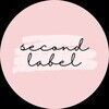 secondlabelmob